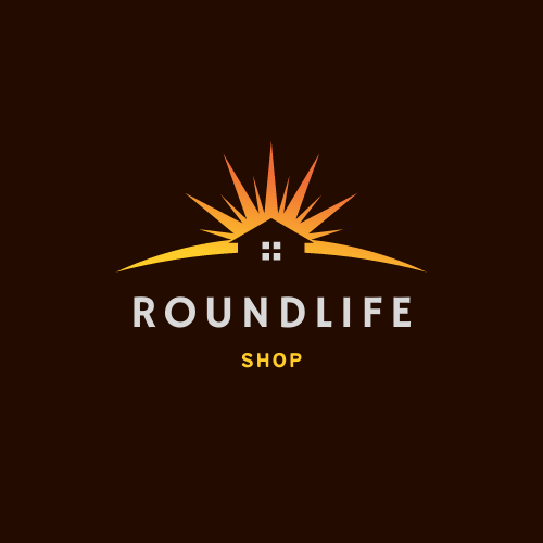 Roundlifeshop 